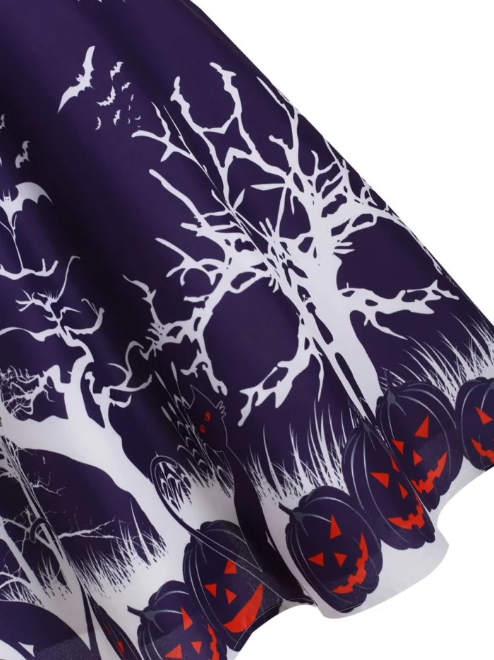 20190822185044_28412-1