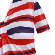 20190822185044_39241-1