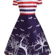 20190822185044_84288-1