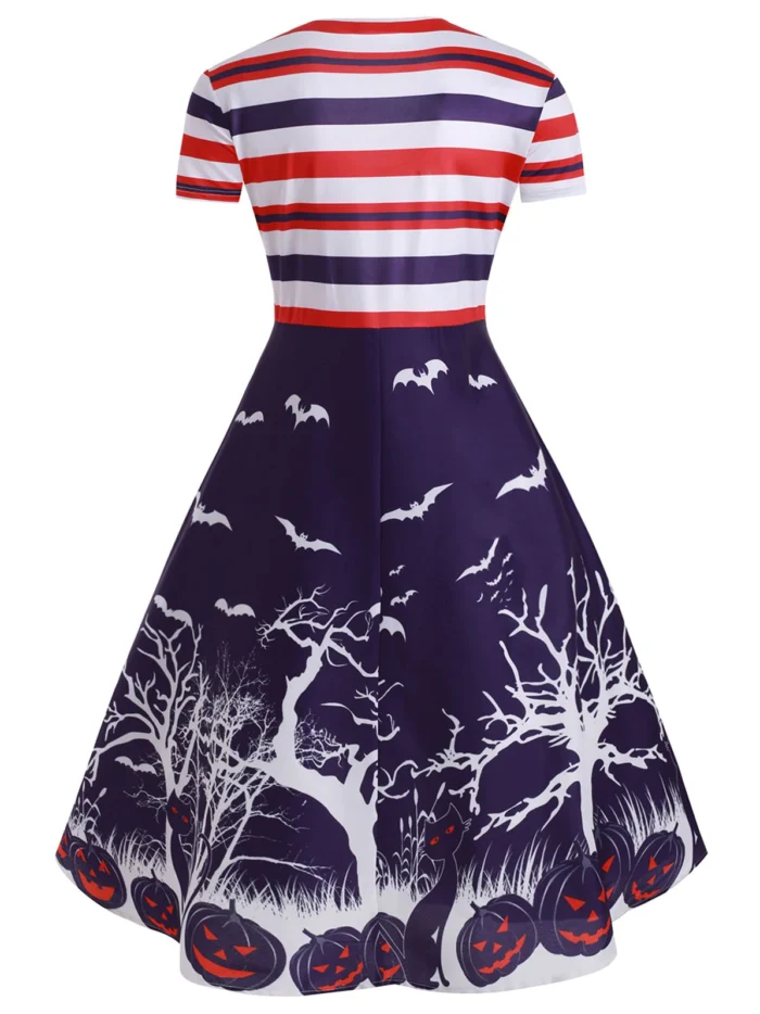 20190822185044_84288-1