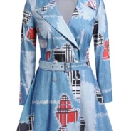 20190822185236_35193