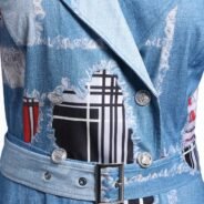 20190822185236_71683-1