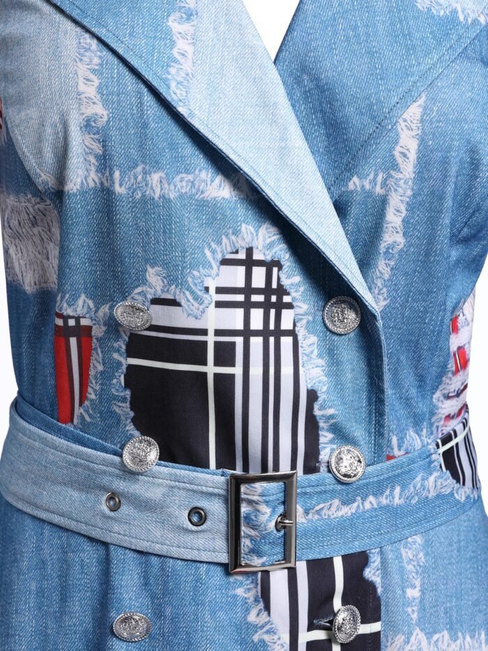 20190822185236_71683-1