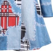 20190822185237_13393-1