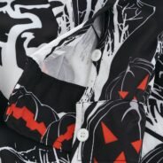 20190823145338_23450-1