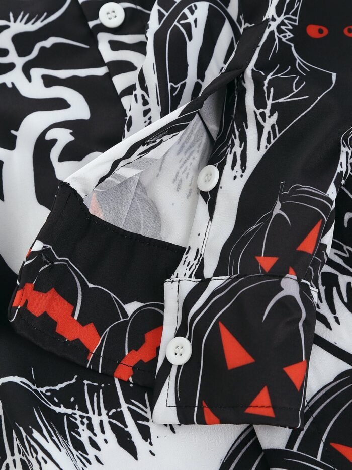 20190823145338_23450-1 20190823145338_23450-1