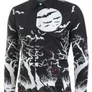 20190823145338_28537