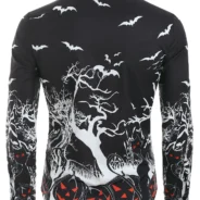 20190823145338_37392-1