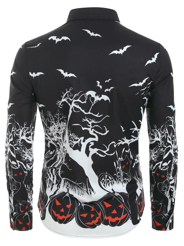 20190823145338_37392-1 20190823145338_37392-1