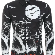 20190823145338_47932-1