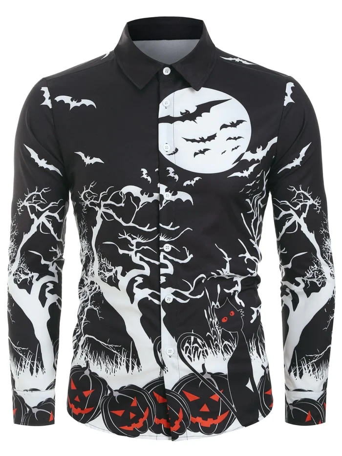 20190823145338_47932-1 20190823145338_47932-1