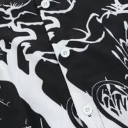 20190823145338_66330-1