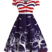 20190823163618_21830