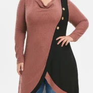 20190823165513_39113