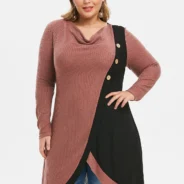 20190823165514_74706-1