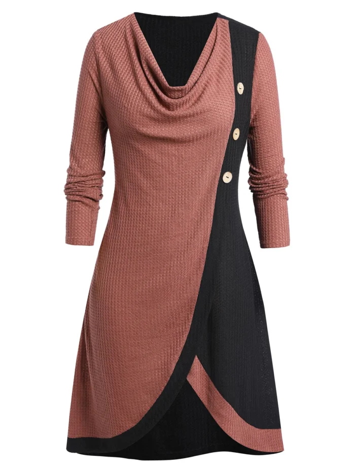 20190823165514_85638-1