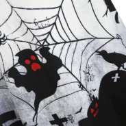 20190823170532_28948-1