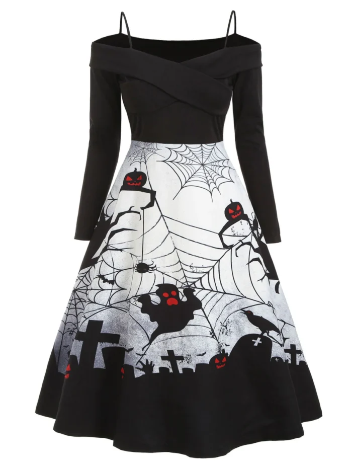 20190823170532_34183