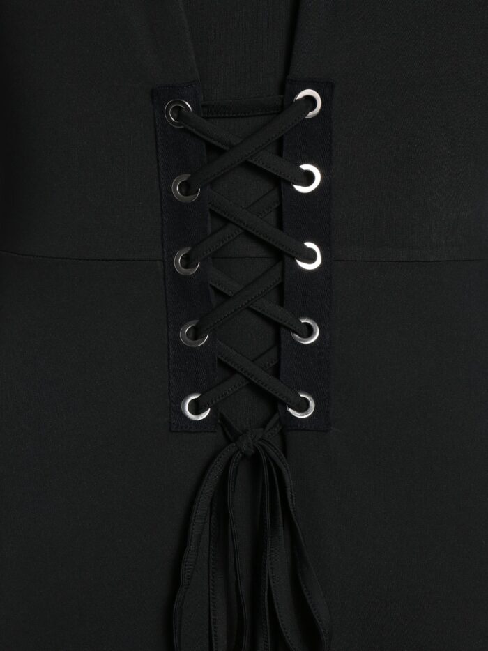 20190823170548_61715-1