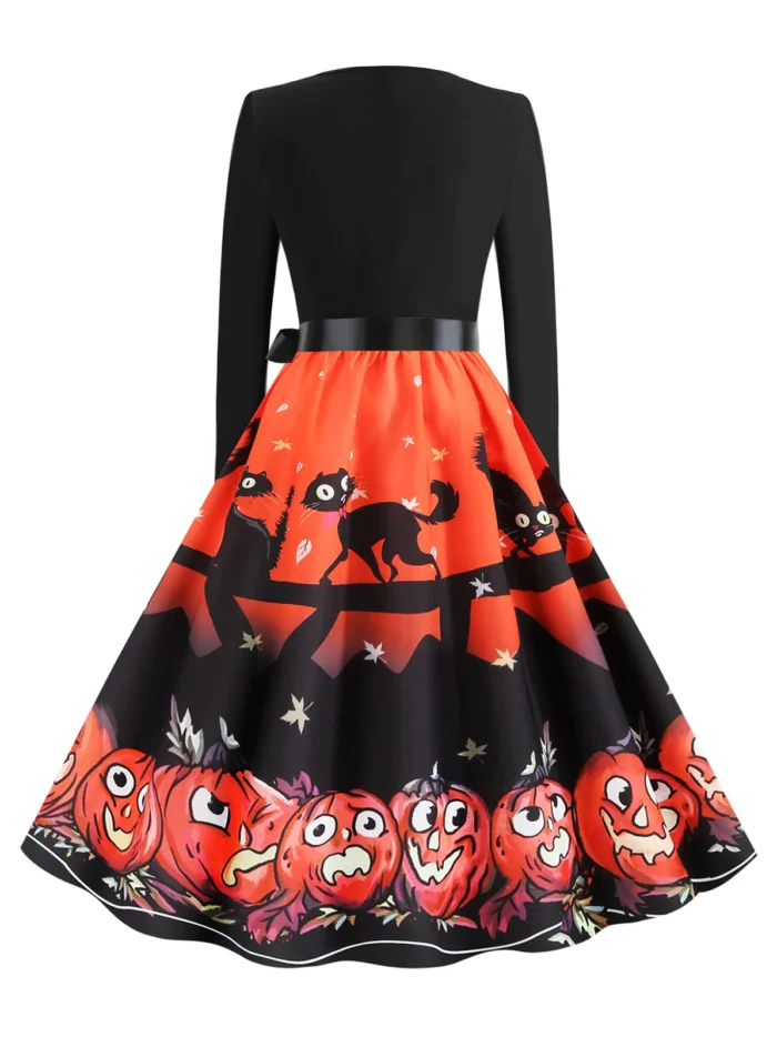 20190823171748_24856 20190823171748_24856