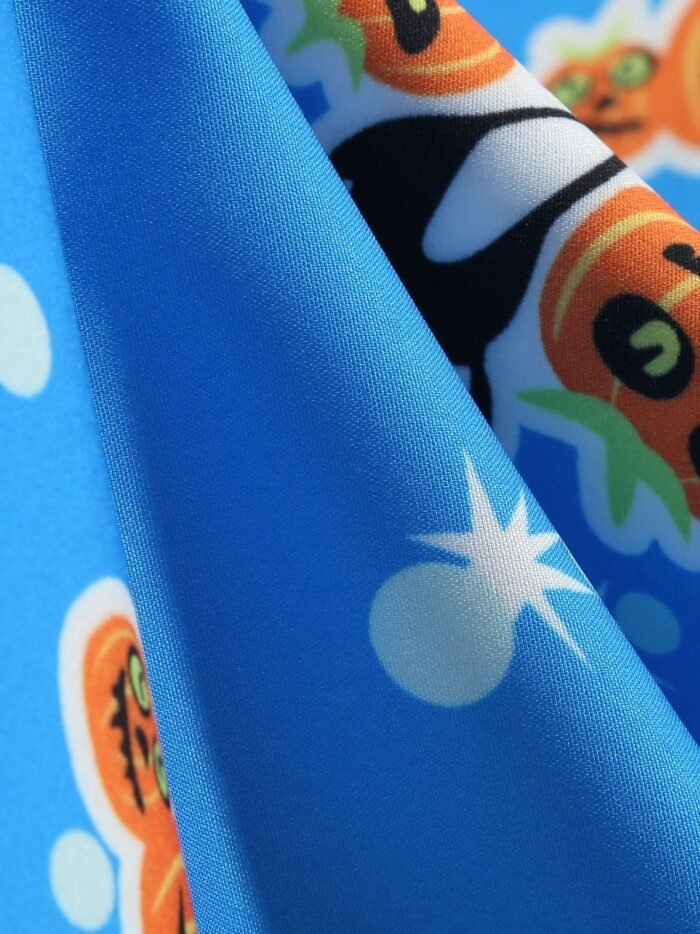 20190823174423_38786-1 20190823174423_38786-1