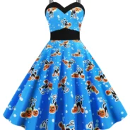 20190823174423_49104