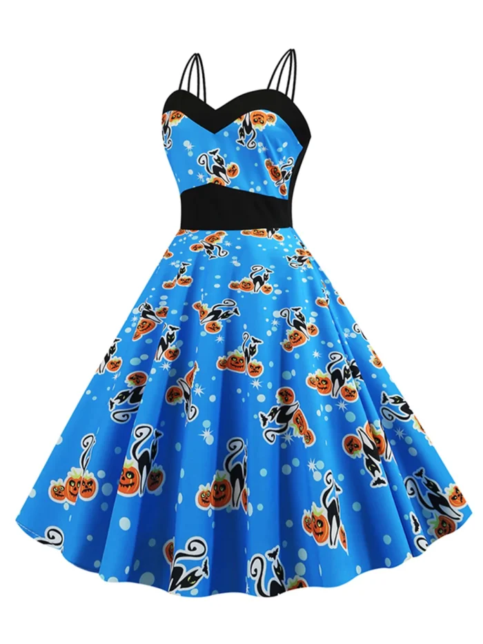 20190823174423_66456-1 20190823174423_66456-1