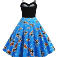 20190823174423_66582-1