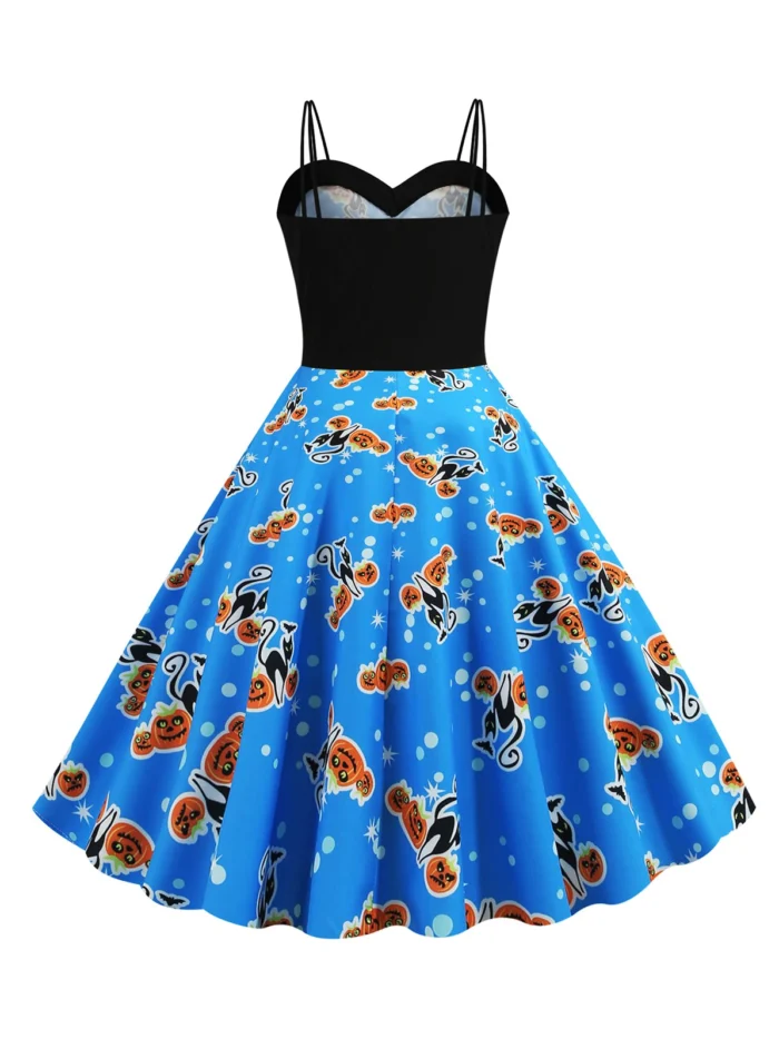 20190823174423_66582-1 20190823174423_66582-1