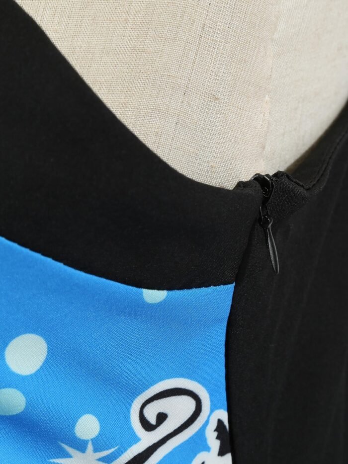 20190823174423_74200-1 20190823174423_74200-1