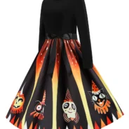 20190823175157_43003-1