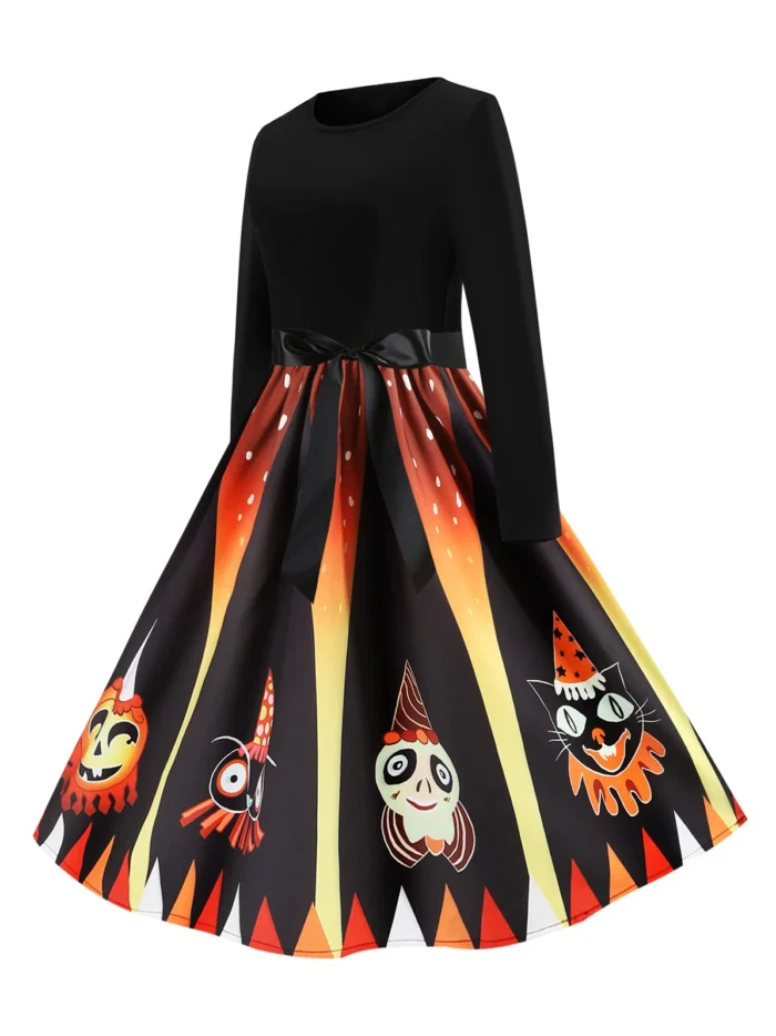 20190823175157_43003-1