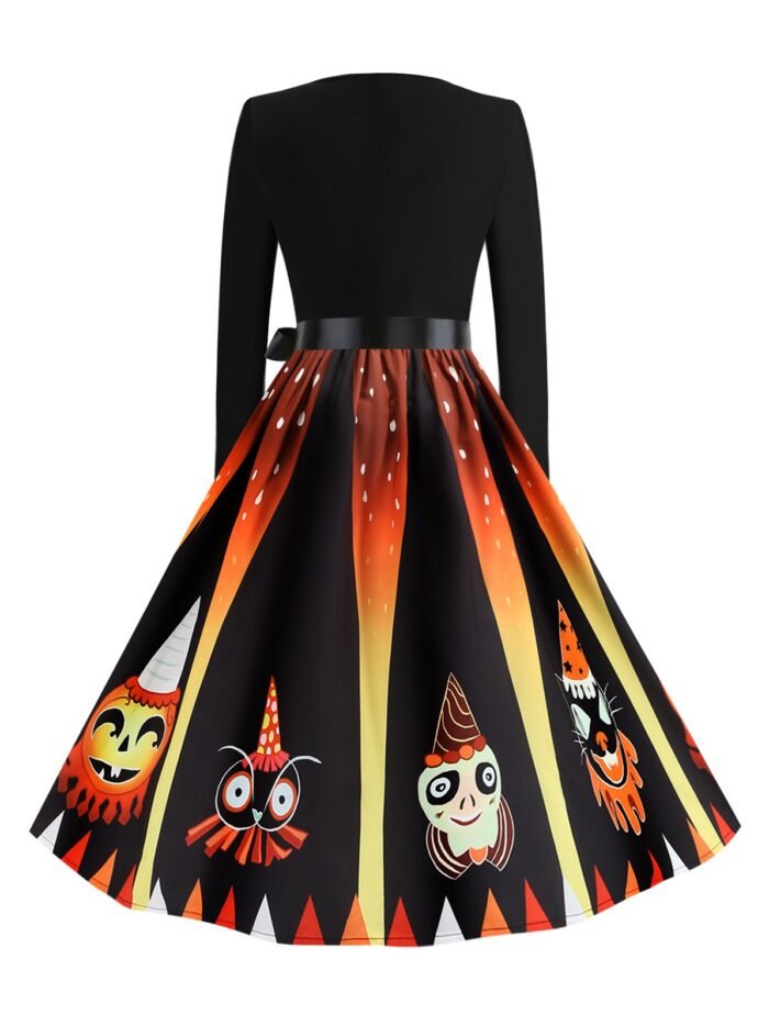 20190823175158_69559-1