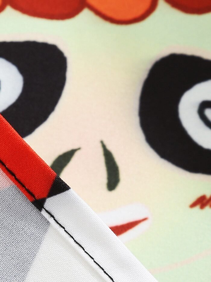 20190823175158_96695-1