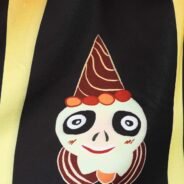 20190823175158_99385-1