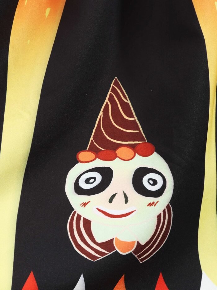 20190823175158_99385-1