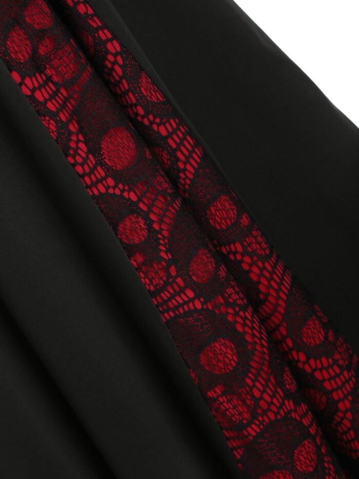 20190823205150_61707-1