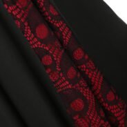 20190823205150_61707-3