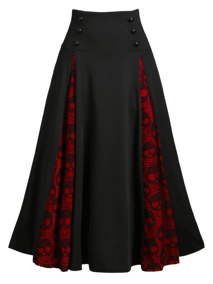 20190823205150_78295