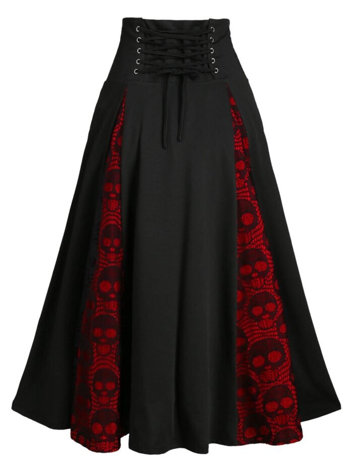 20190823205150_80854-1