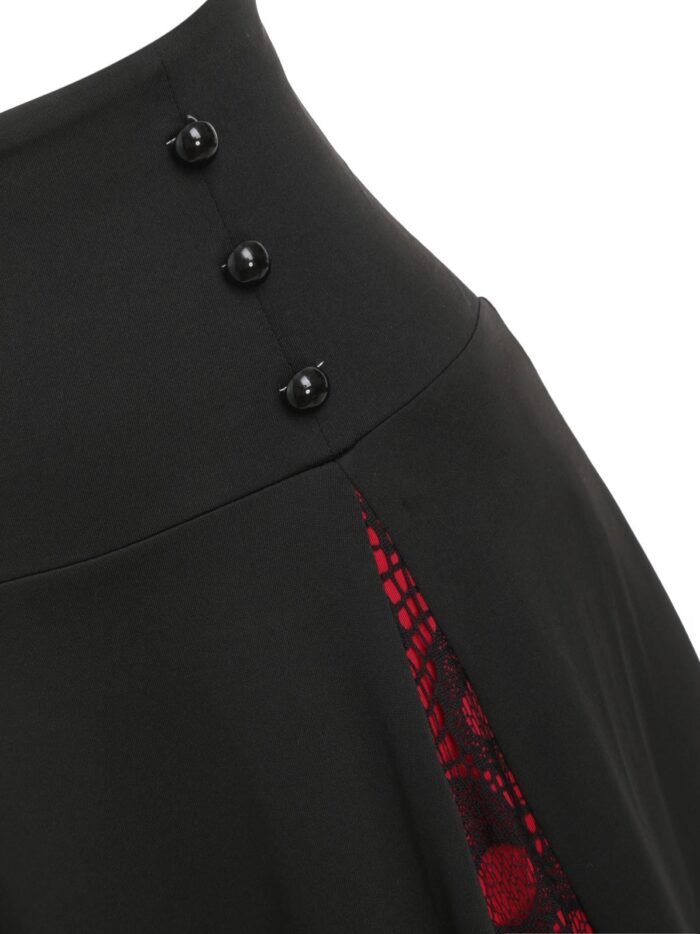 20190823205150_86533-1