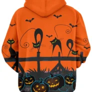 20190826151334_19656-1