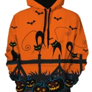 20190826151334_85196