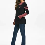 20190826164338_29107-1