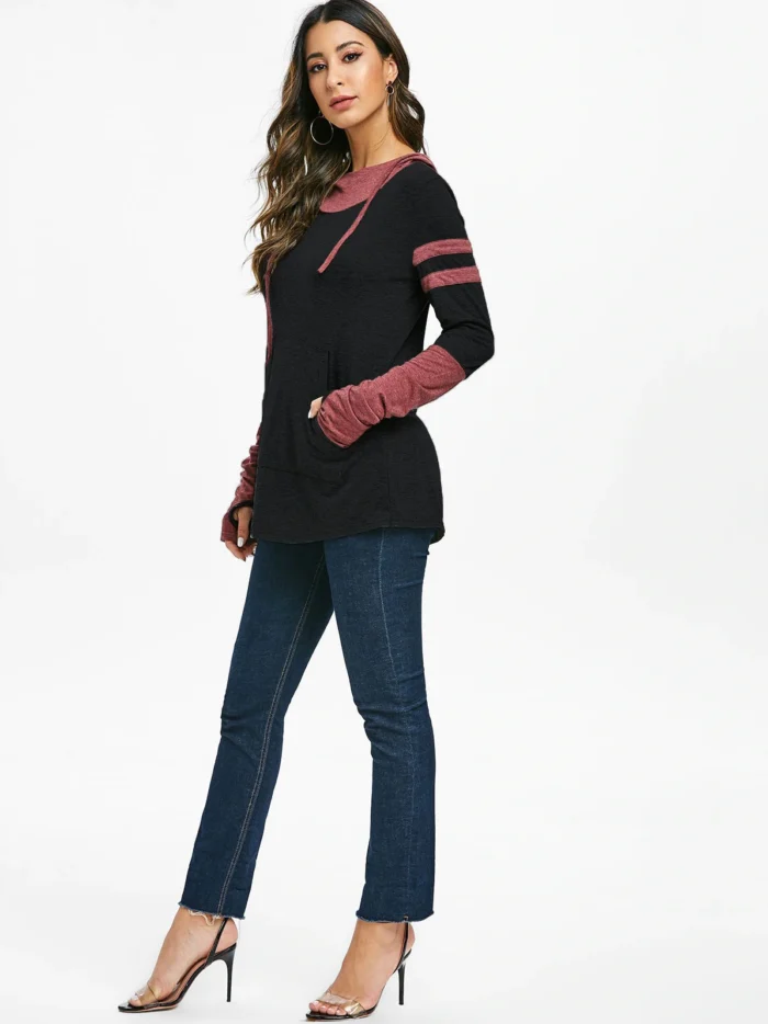 20190826164338_29107-1