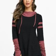 20190826164338_63038-1