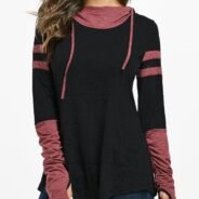 20190826164338_76050