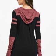 20190826164338_77936-1