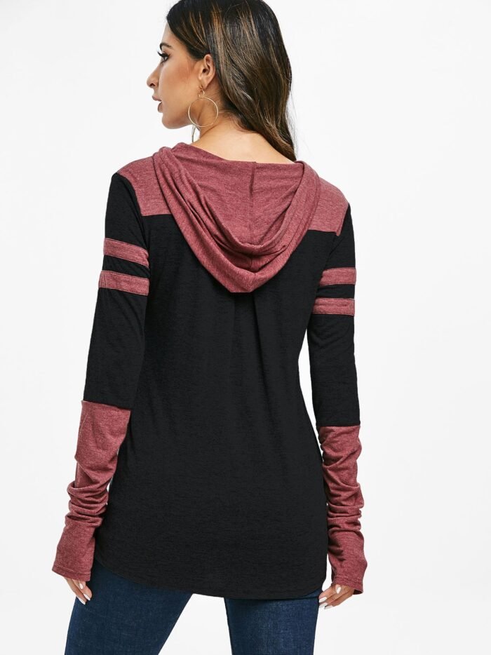 20190826164338_77936-1