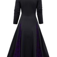 20190826194518_13416-1